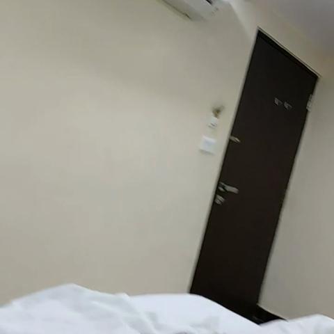 Hotel Kanji Palace - Traveller Photo