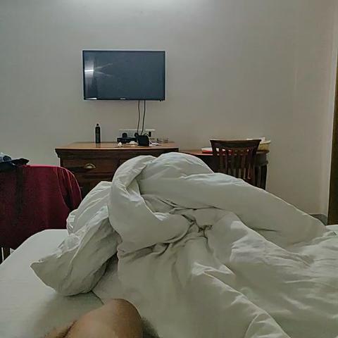 Mojo M Villa - Airport Boutique Hotel - Traveller Photo