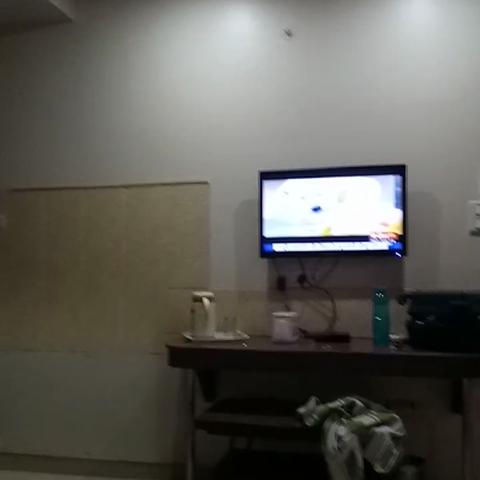 Hotel Mewar - Traveller Photo