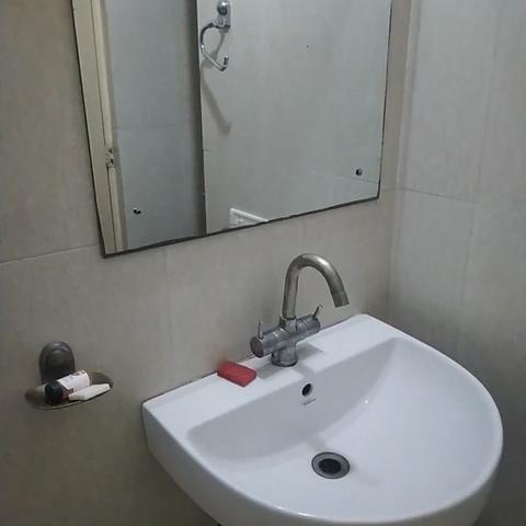 Hotel Panchsheel - Traveller Photo