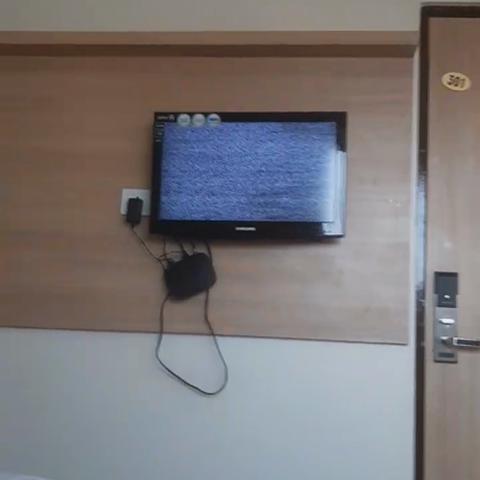 Hotel Royal Amer - Traveller Photo