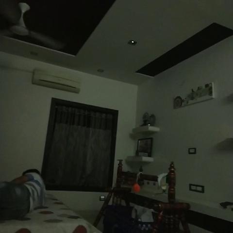 Hotel Sweet Dreams - Traveller Photo