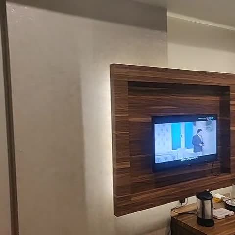 Hotel Aangan - Traveller Photo