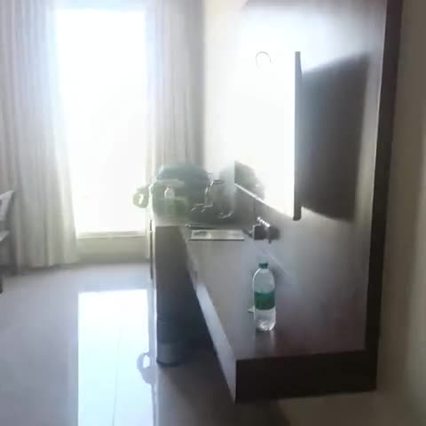 Hotel Aarna - Traveller Photo