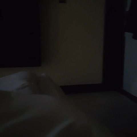 Hotel Arco Palace - Traveller Photo