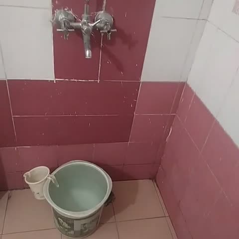 Hotel Ashwani Palace - Traveller Photo