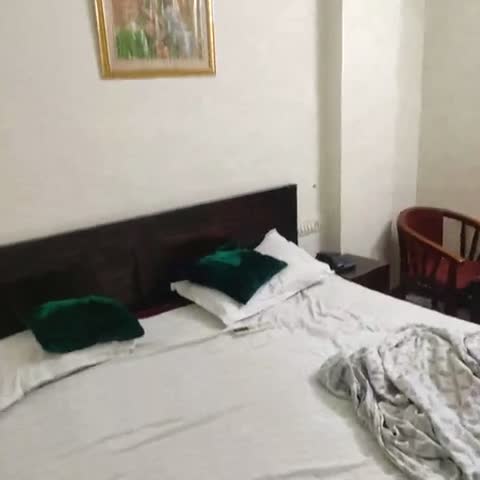 Hotel Classic inn- Near Jaipur Railway Station - Traveller Photo