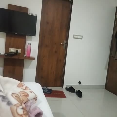 Hotel Devens - Traveller Photo
