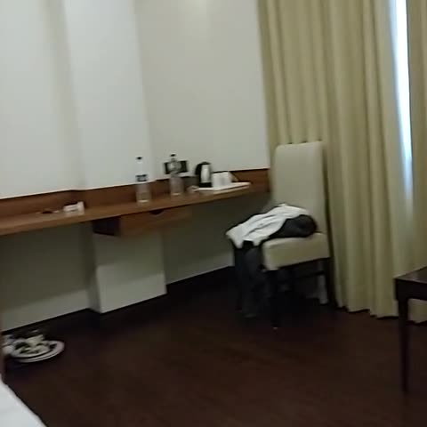 Hotel DVIJ Inn - Traveller Photo