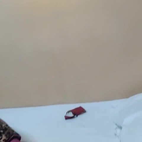 Hotel Ganesh  - Traveller Photo