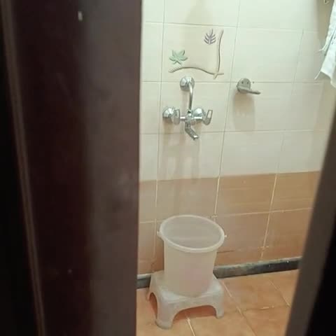 Hotel Heritage Inn - Traveller Photo