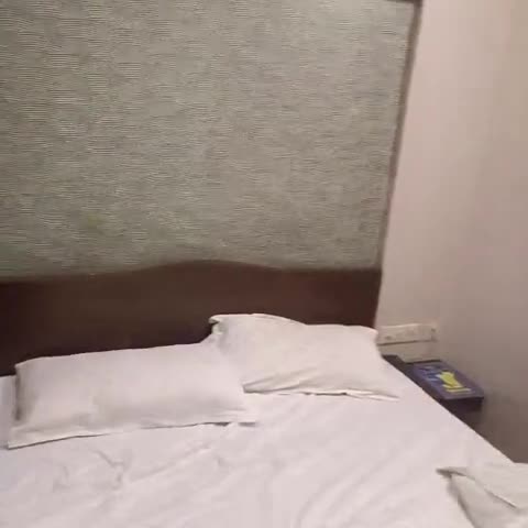 HOTEL HOLIDAY HOME - Traveller Photo