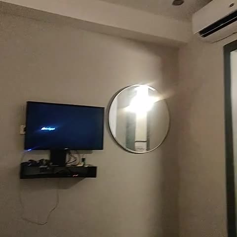 HOTEL JAIMAN - Traveller Photo