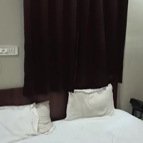 Hotel Kailash Villa - Traveller Photo