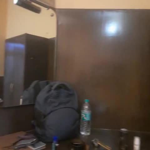Hotel Kartikey - Traveller Photo