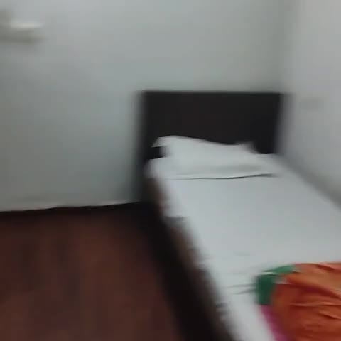 Hotel Laxmi Villa Palace-Near Jaipur Railway Station - Traveller Photo