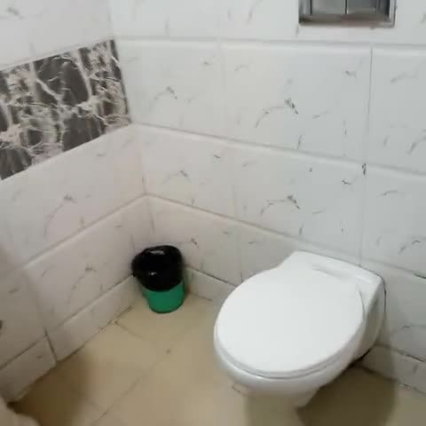 Hotel Mahadev Villa - Traveller Photo