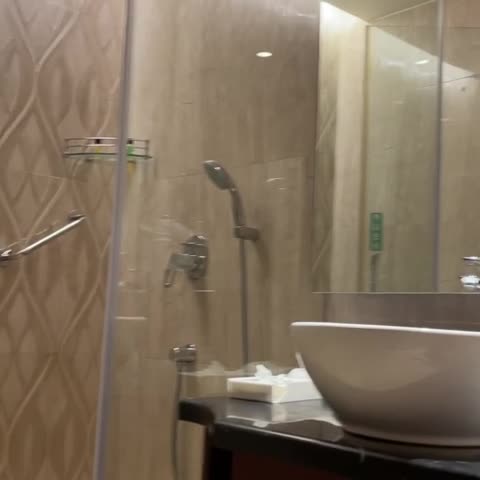 Hotel Marigold Sitapura - Traveller Photo