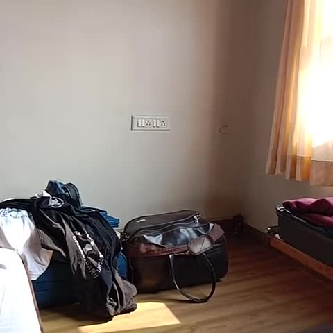 Hotel Mohit Palace  Family Hotel Near Gandhi Nagar Station - Traveller Photo