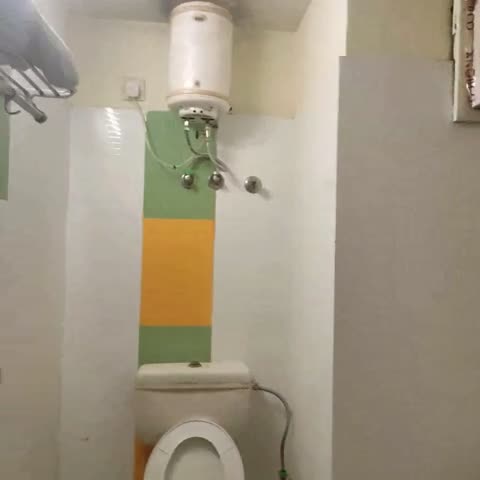 Hotel Muskan Palace - Traveller Photo