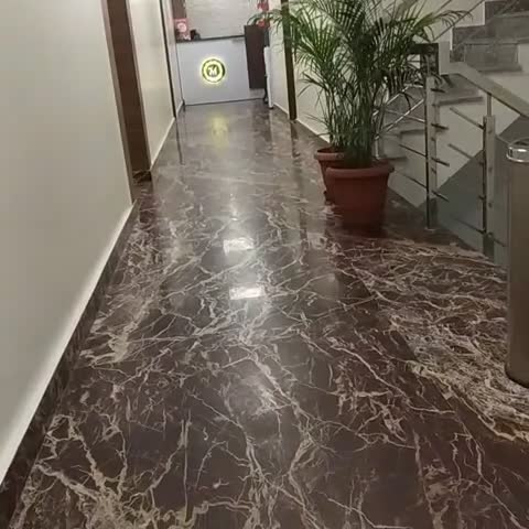 Hotel Myriad Inn - Traveller Photo