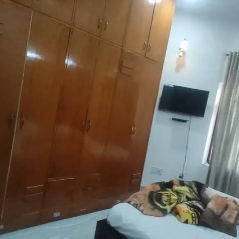 Hotel Natraj Palace - Traveller Photo
