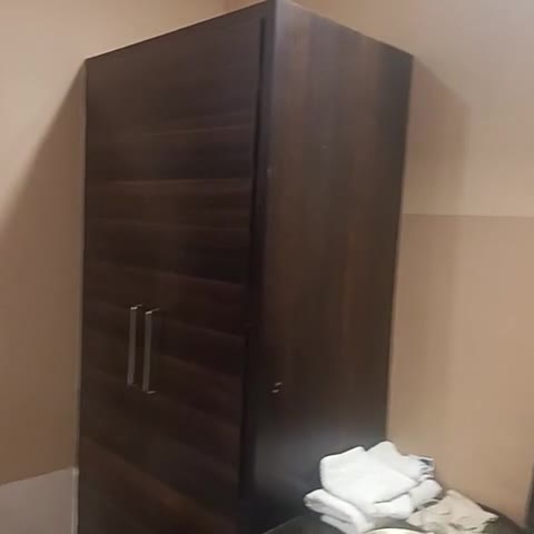 Hotel Neelam Paradise-Vaishali nagar - Traveller Photo