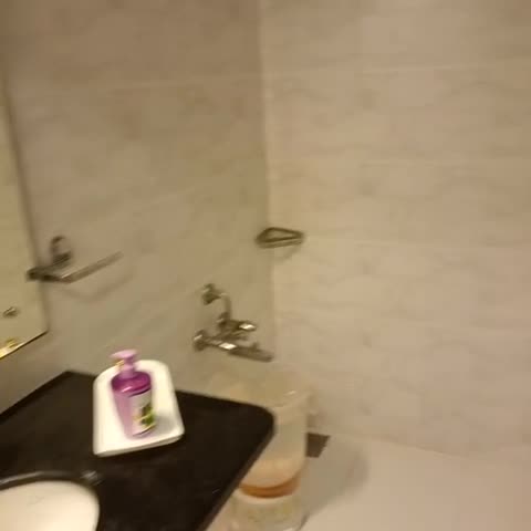 Hotel Raya Inn - Traveller Photo