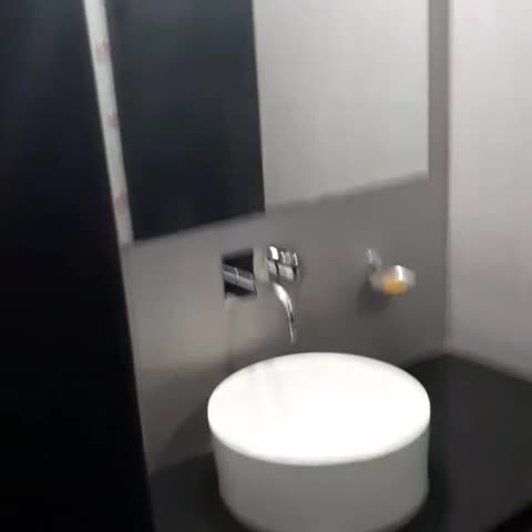Hotel Rockland - Traveller Photo