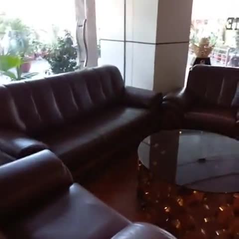 Hotel Royal Polovictory - Traveller Photo