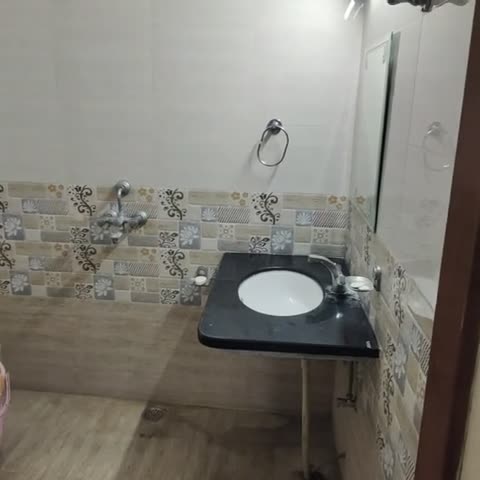 Hotel Sangam - Traveller Photo