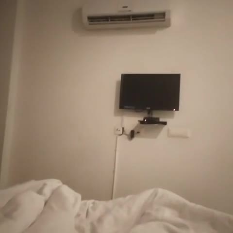 Hotel Swaruchi Palace - Traveller Photo