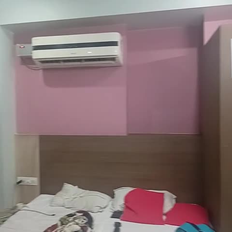 Hotel Thikana Palace - Traveller Photo