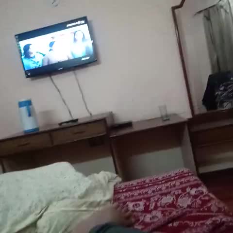 Hotel Trilok Palace - Traveller Photo