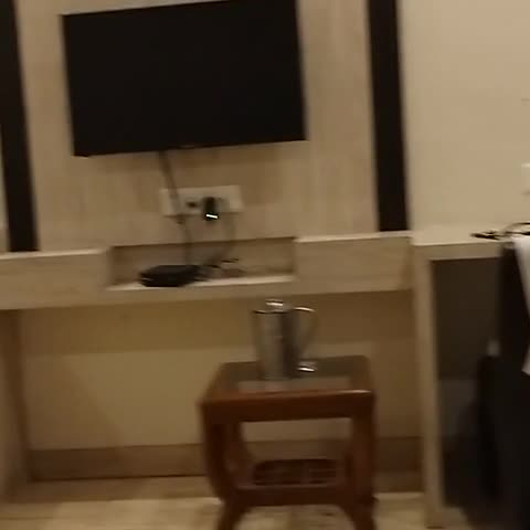 Hotel Triveni Residency - Traveller Photo
