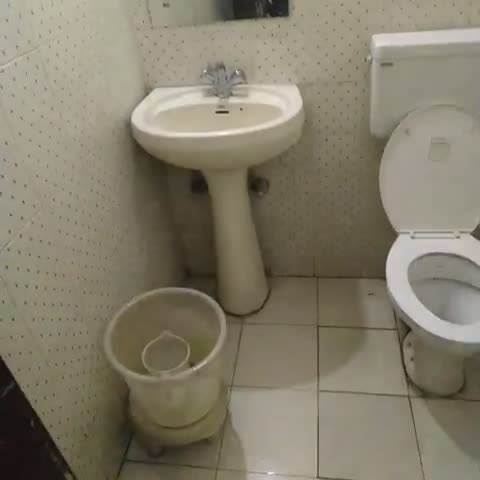 Hotel Vaishnavi - Traveller Photo