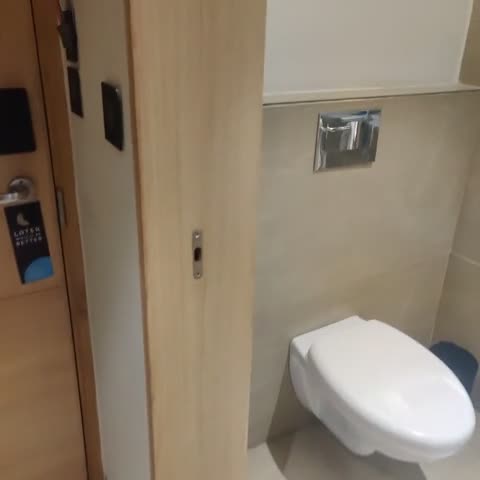 Hyatt Place Jaipur Malviya Nagar - Traveller Photo