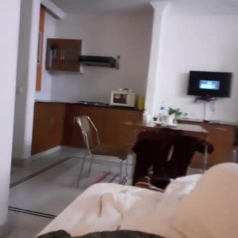 Kesar D Villa - Traveller Photo