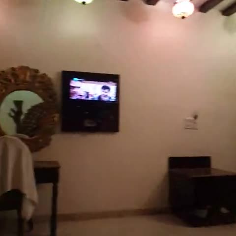 Nahargarh Haveli Heritage Boutique Hotel - Traveller Photo