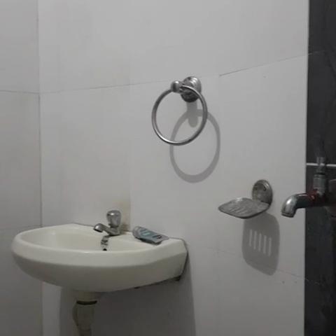 New City Inn Hotel  - Traveller Photo