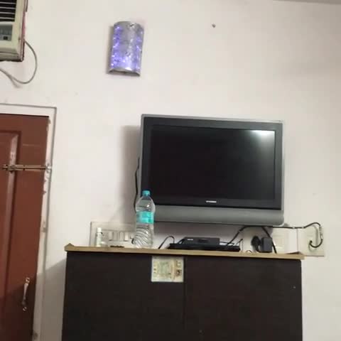 New India Guest House - Traveller Photo