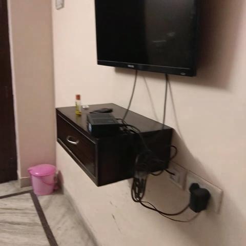 Hotel O Grand Akshay - Traveller Photo