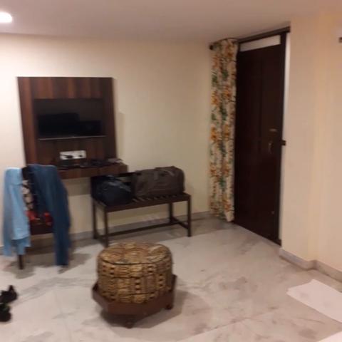 Hotel O Tordi Haveli - Traveller Photo