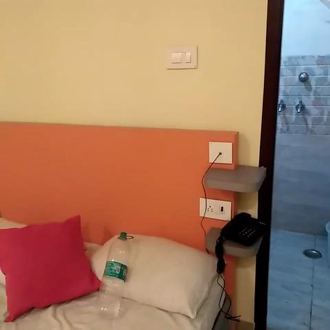 Hotel O Suraj Villa - Traveller Photo