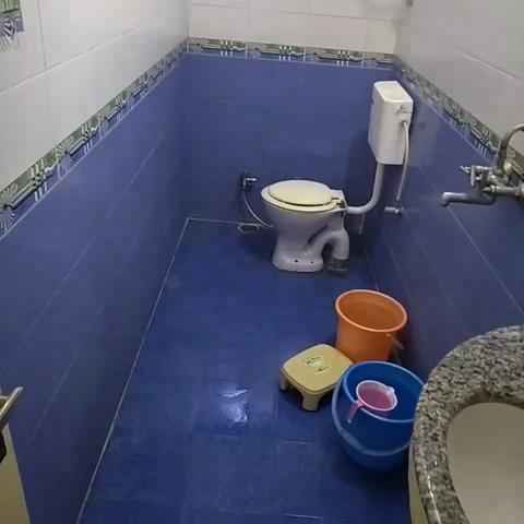 Hotel O Madhav Palace - Traveller Photo