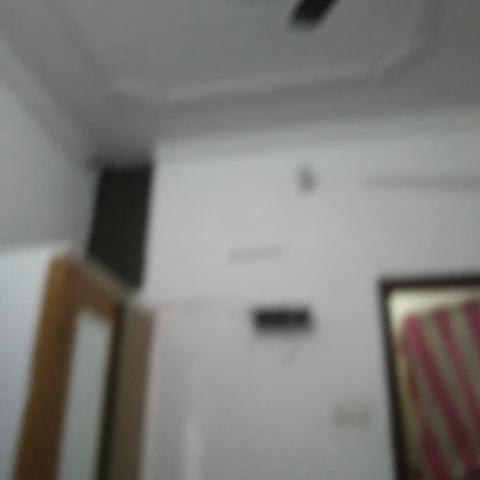 Hotel O Black Hawk - Traveller Photo