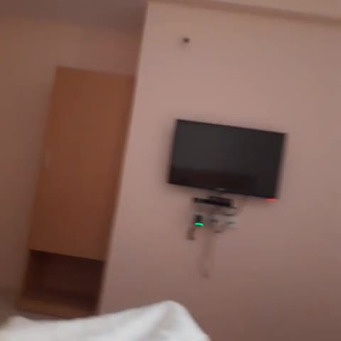 Hotel O townhouse - Traveller Photo