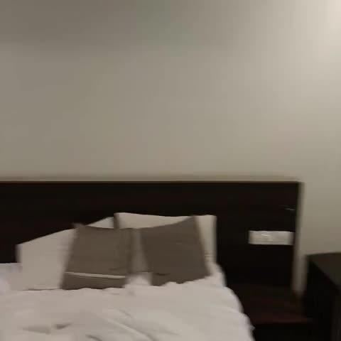 Townhouse Pisto Inn - Traveller Photo