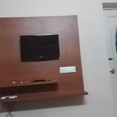 Hotel Paradise Continental  800 Meters from Railway Station - Traveller Photo