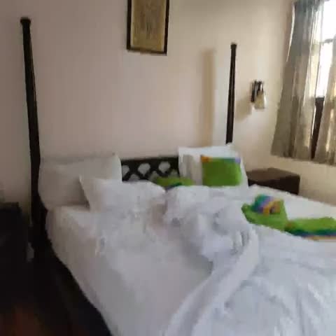 R41-Boutique Hotel - Traveller Photo